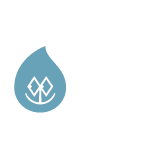 Gota Blava logo